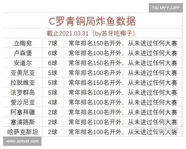 如何查询阿根廷国家队下一场比赛的时间和对手信息