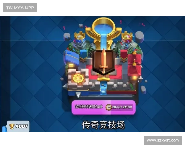 实况坎贝尔的荣耀征途揭秘竞技场传奇背后的奋斗与辉煌