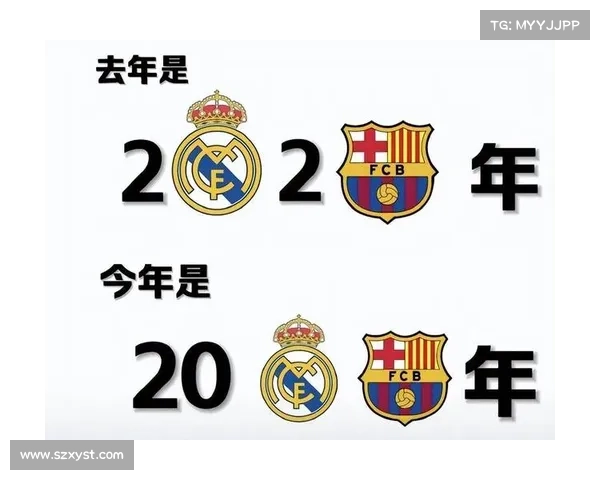 巴塞罗那队徽更换的五大历史性时刻揭秘