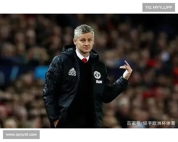 拉什福德积分兑换详解及操作指南