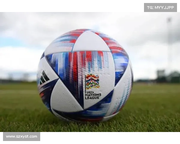 2023欧国联赛事开赛时间及详细赛程分析