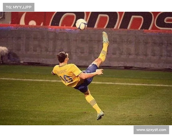 中国足球平巴西五大经典时刻盘点 激动人心的历史瞬间回顾