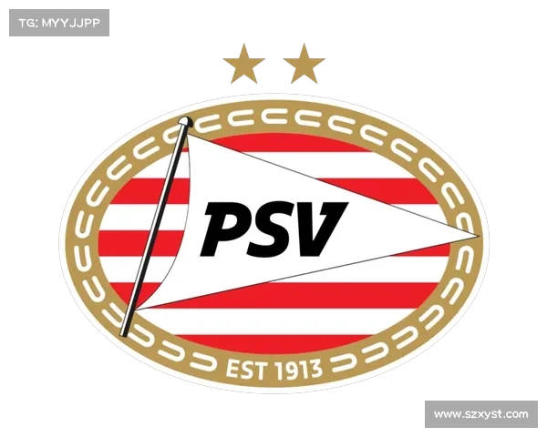 从培养体系到技战术风格看埃因青年与阿贾青年发展路径差异深度解析