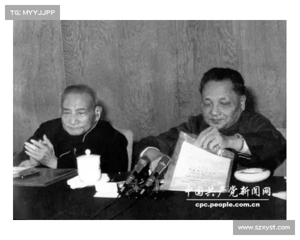 揭秘北美洲杯赛的历史演变与背后鲜为人知的故事