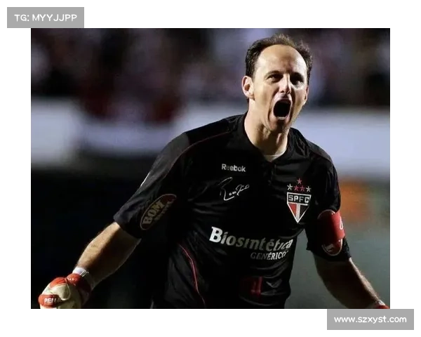 揭秘莱万如何从默默无闻到世界足坛顶尖球星的奋斗历程