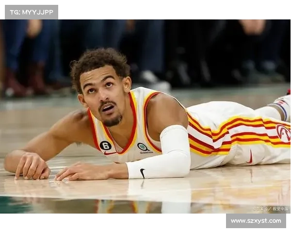 洛塞尔索职业生涯揭秘从天赋少年到欧洲顶级球员的蜕变之路