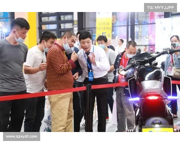 女子冲刺赛辉煌征程：努鲁伊莎如何从挑战到巅峰夺冠