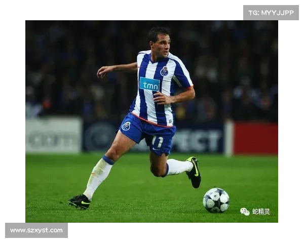 如何全面评估冈萨雷斯在球队中的竞技表现与整体价值